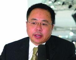 李峰最新爆料新闻视频,揭秘最新热点事件内幕